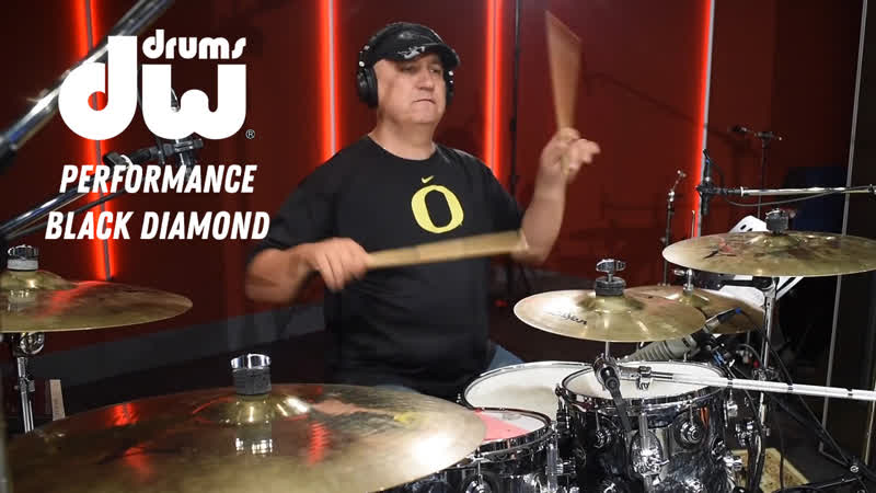 Leave me now – leonid &amp; friends (black russian cover) feat ksenia buzina