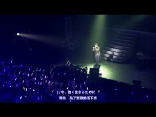 18 aoi shouta melodia