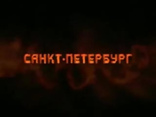 Молодые сад, осмотр гинеколога сюда пришла женщина, туда пришёл молодой человек да здравствует этика гинеколога гипократа!