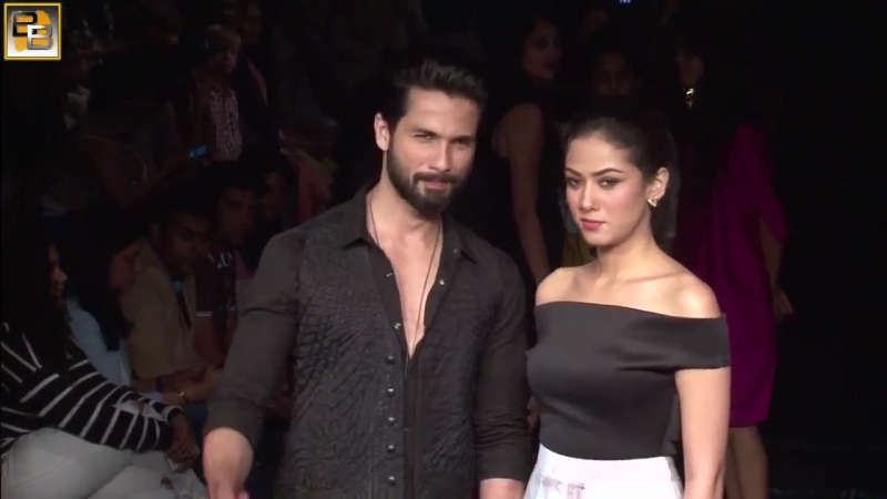 Shahid and mira seni cok ama cok seviyorum