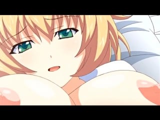 Nuki doki 1