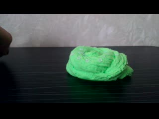 /storage/sdcard0/dcim/camera/vid 20190914 104803 3gp