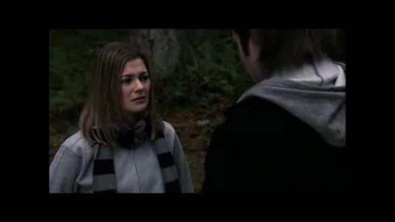 Швея (2009) dvdrip