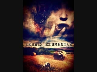 Debris documentar (2012) by marian dora