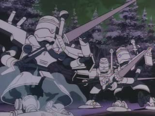 Lord of lords ryu knight adeus legend ii 01