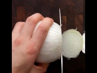 📏super idea \ cheeseburger onion rings❗️