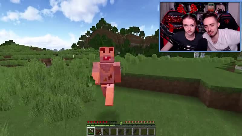 [edisonpts] моя девушка впервые заплакала!