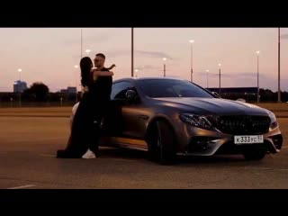 C c catch stop dragging my heart around special mtrf version (unofficial video)