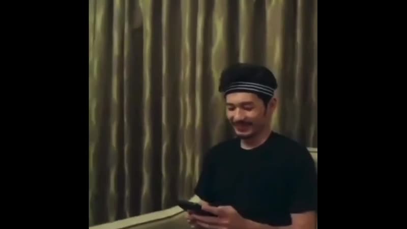 #zhuyilong #baiyu два очень разных котика ))))