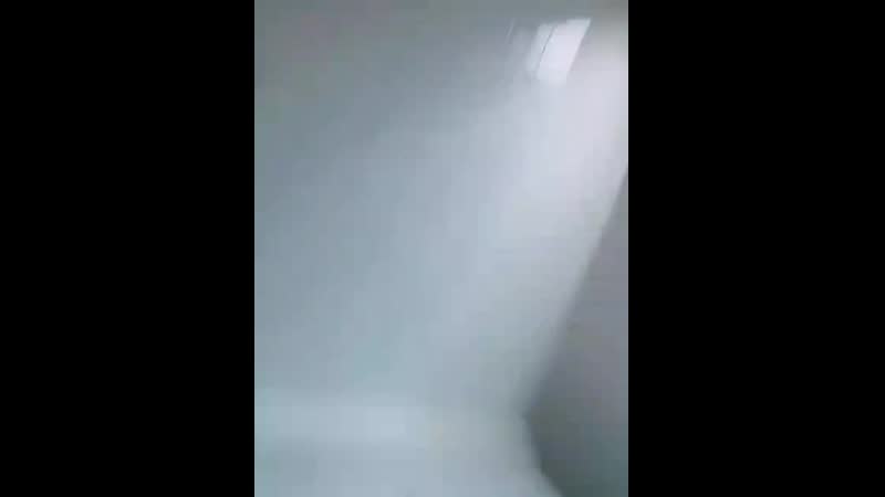 Kingston porn video – Big boobs paki pathani gf nude show part 1 =kingston= mp4