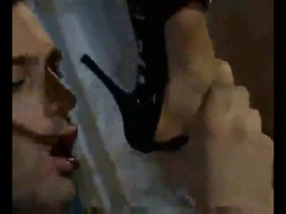 Eva kent porn