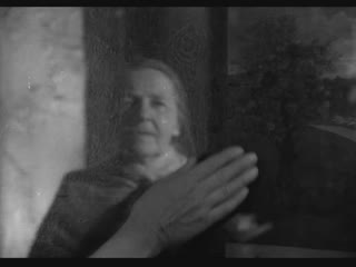 Crystal castles meets the mirror zerkalo a tribute to tarkovskys masterpiece