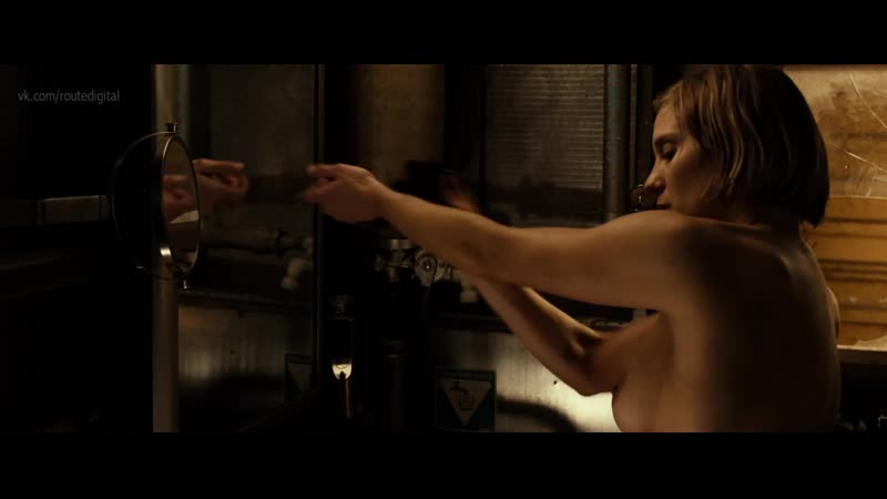 Katee sackhoff nude riddick (2013) hd 1080p web dl watch online / кэти сакхофф риддик