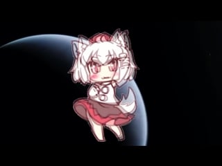 Awoo 3