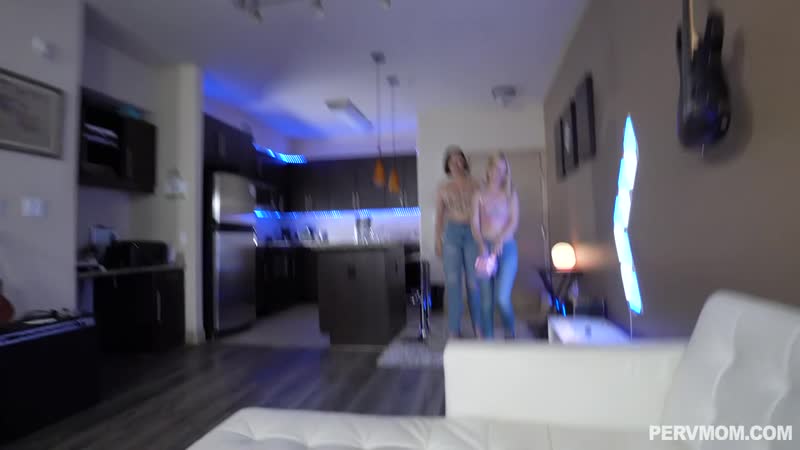Kennedy porn video – Sovereign syre kennedy kressler not quite aunty ass (720p) 3