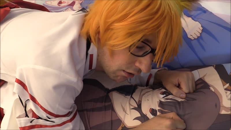 Sewayaki kitsune no senko san, melon pan