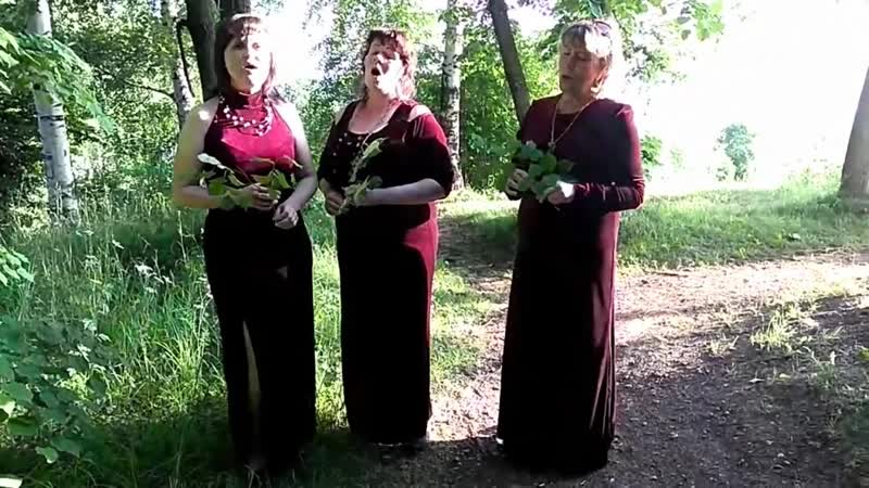Старое, доброе ретро