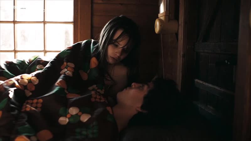 Jasna fritzi bauer nude @ scherbenpark (2013) 1080 watch online / ясна фритци бауэр парк осколков