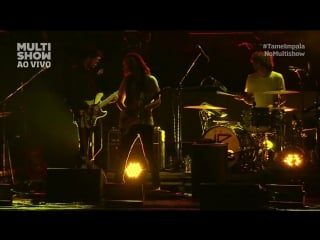 Tame impala 2016 03 12 lollapalooza brazil, autodromo de interlagos, sao paulo