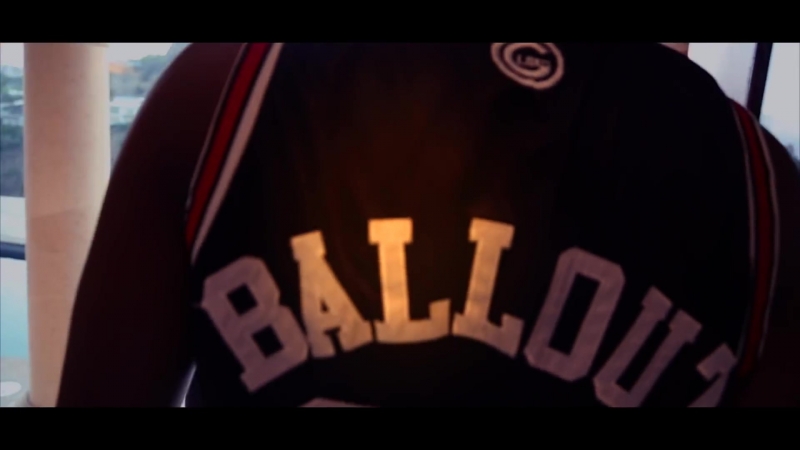 Ballout – glo boss (feat tadoe &amp; fredo santana)