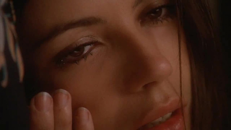 Сладкий фильм (1974, 18+) трагикомедия, детектив душан макавеев 720p