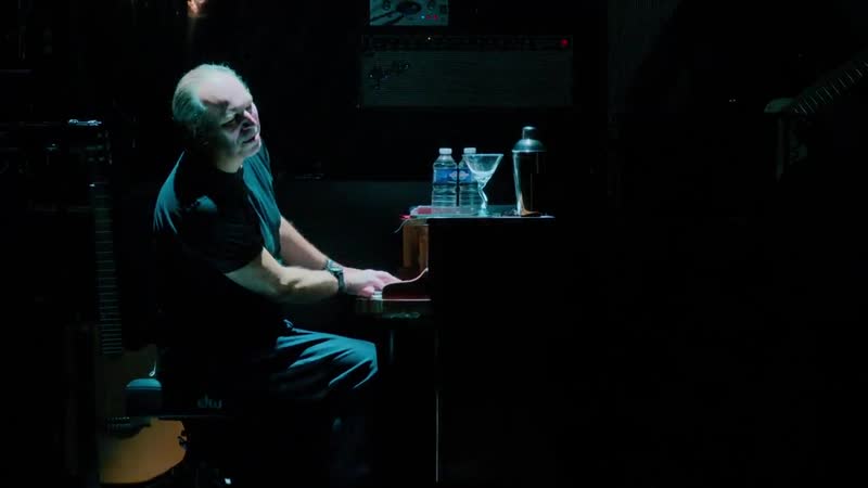 Hans porn video – Hans zimmer – live in prague 2016