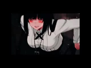 Yumeko | kakegurui