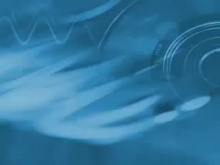 Connar burrowes and sarah brightman pie jesu