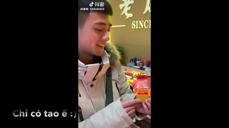 Tiktok china bọn con trai thường làm gì khi ở cùng nhau #4 boyslove fz [douyin 078]