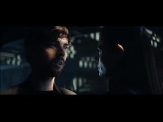 Narek continues to play mind games with soji "the end is the beginning"