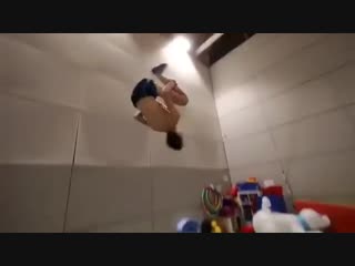 Instagram by @tommy flipz