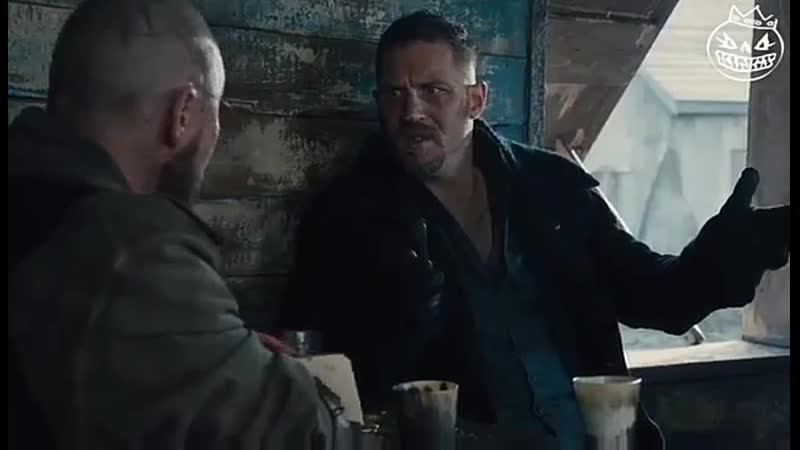 Примерно так разговаривают в кабинетах