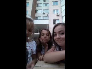 #periscope #pscp #young #teen #girls 4