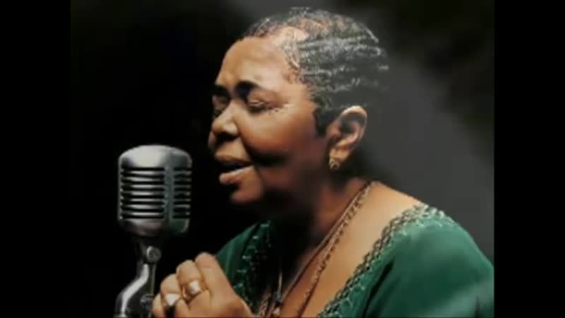Besame mucho ✨💕ஜ۩۞۩ஜ💎★ cesaria evora ★💎ஜ۩۞۩ஜ💕✨