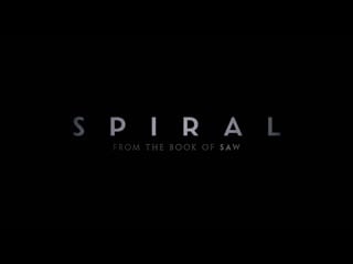 Spiral (2020 movie) teaser trailer – chris rock, samuel l jackson