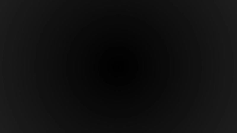 Guddan tumse na ho payega guddan saves aj's life, antara attempts porn upcoming twist mp4