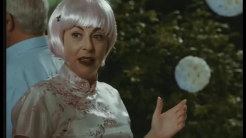 Одноместный / revaka plus 2012