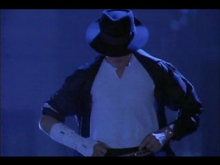 Michael jackson black or white (full version) 720 mjj