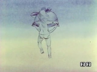 1978 malchik i devochka