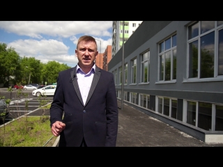 Интервью филатов а н