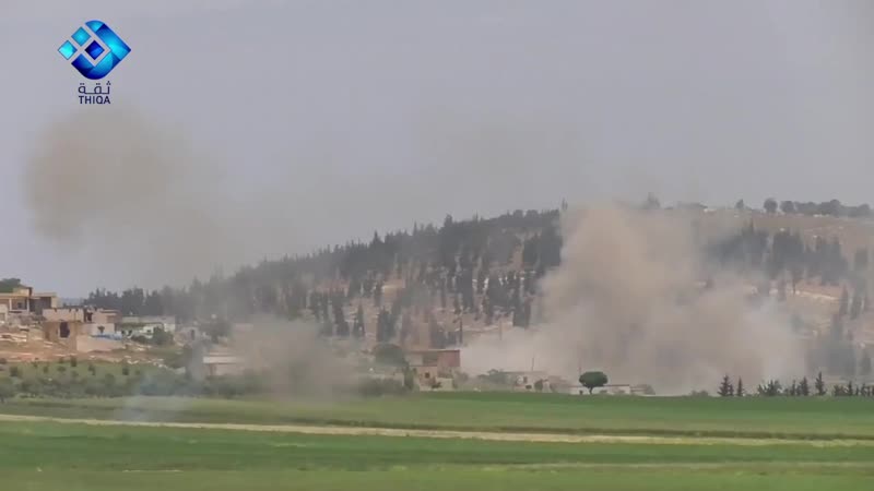 Showing too that rauf syyaf saa tigerforce doing a great jobb !