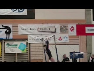 2012 sui gbr rus dementyeva anna bars