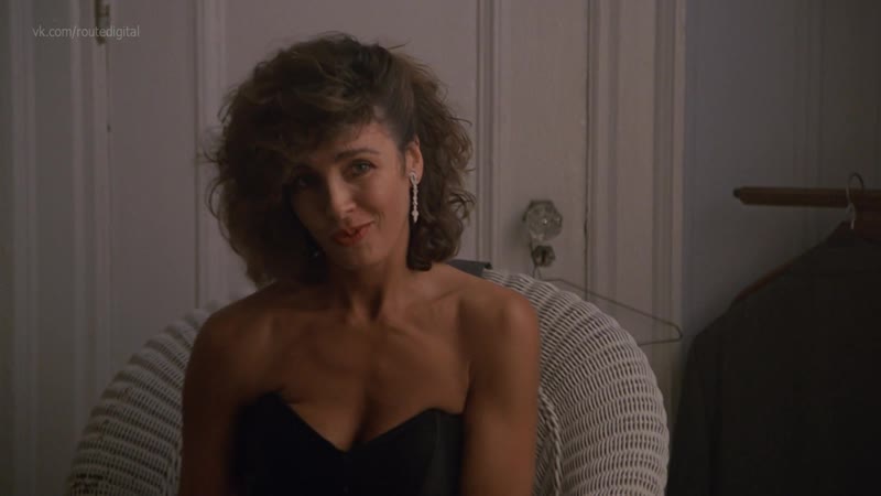 Anne archer fatal attraction (1987) bluray 1080p nude? sexy! watch online