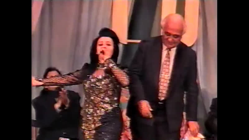 Попурри porn video – Фаризат зейналова попурри (муьгьуьббат, гьина ава гуьзел)