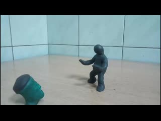 Спецэффекты full hd