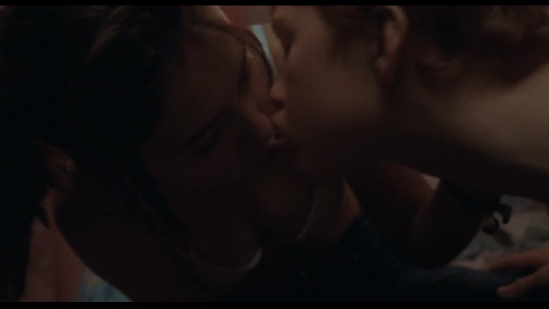 Маргит хеллум год лошади / margit hellum 2002 ( 2021 )