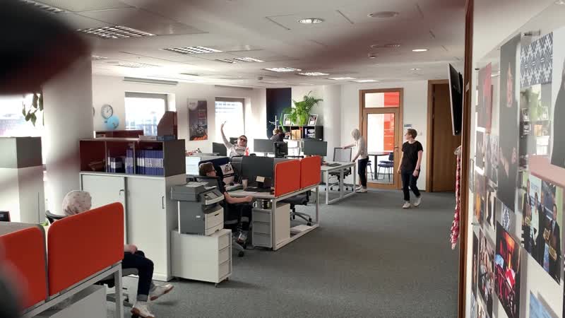 Хто, калі не мы? белсат vs каронавірус