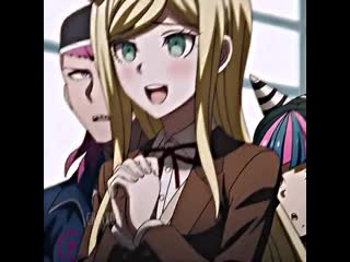 Sonia nevermind edit