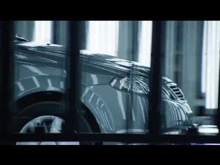 Ravon gentra качество без компромиссов!