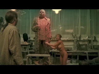 Вилма сейдлова, хана сейдлова пупендо / vilma seidlová, hana seidlová pupendo ( 2003 )